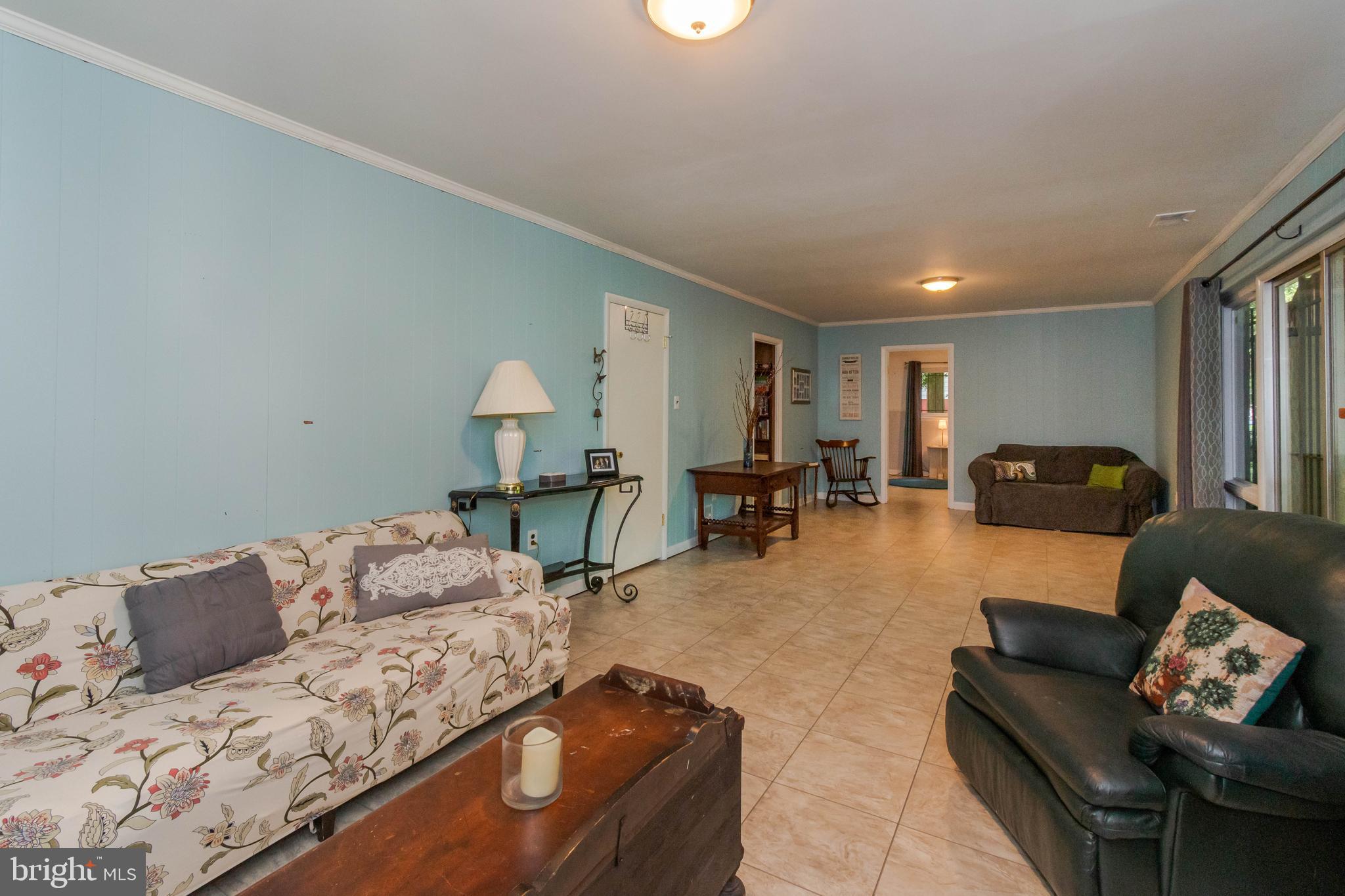 9014 Spring Avenue Lanham, MD 20706 - Photo 36 of 54 Gallery Image 36