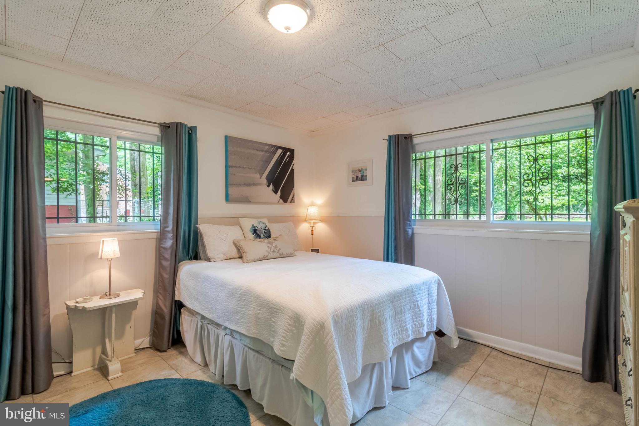 9014 Spring Avenue Lanham, MD 20706 - Photo 38 of 54 Gallery Image 38