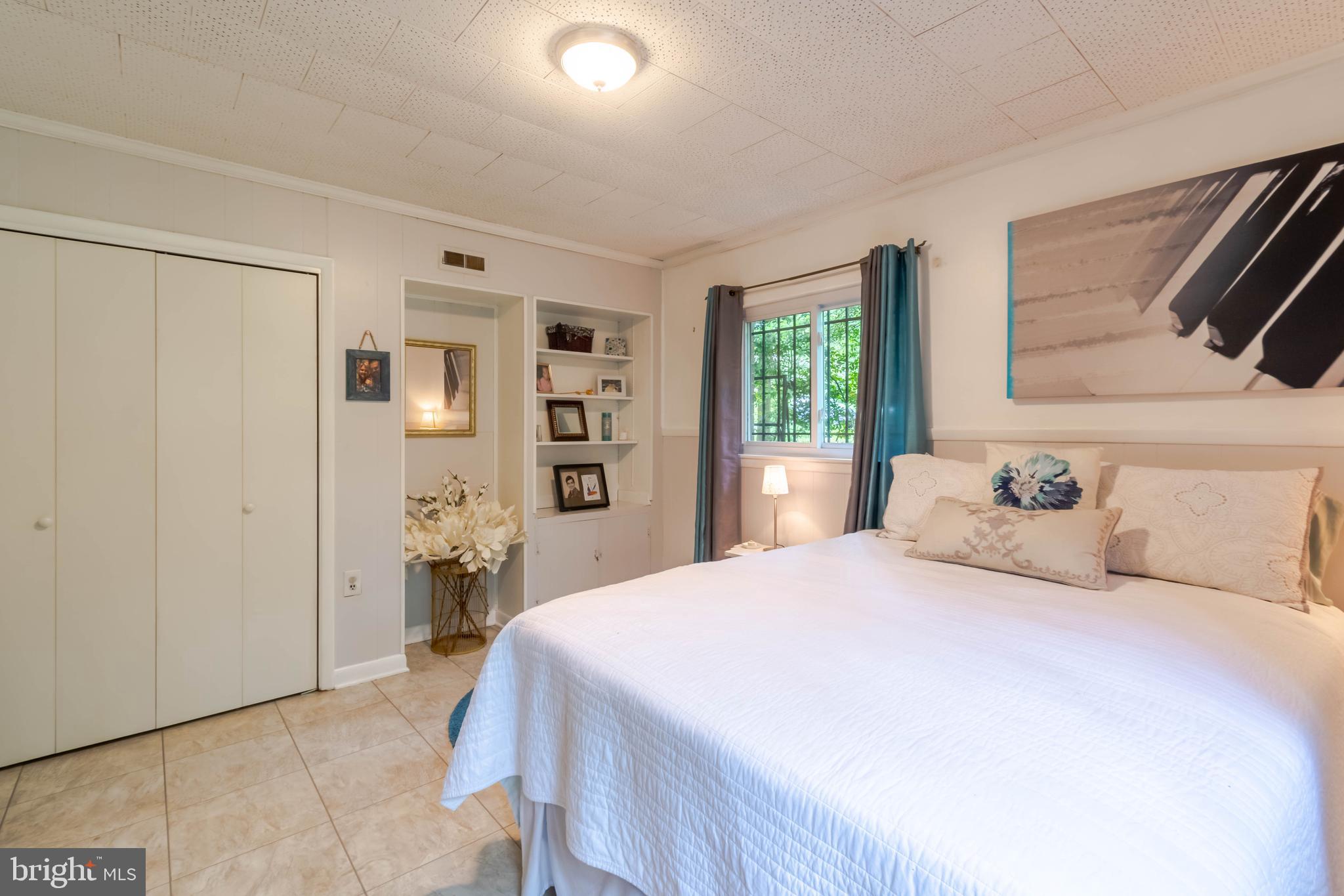 9014 Spring Avenue Lanham, MD 20706 - Photo 40 of 54 Gallery Image 40