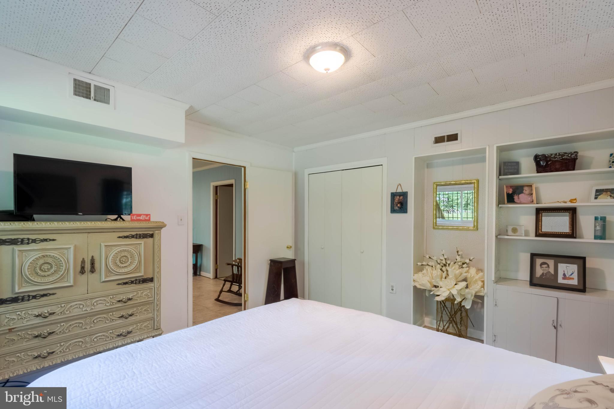9014 Spring Avenue Lanham, MD 20706 - Photo 41 of 54 Gallery Image 41