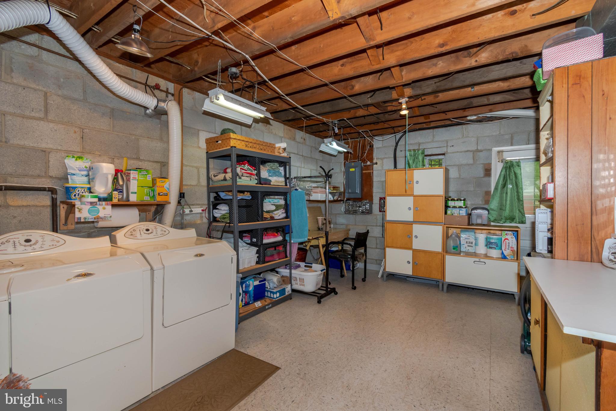9014 Spring Avenue Lanham, MD 20706 - Photo 42 of 54 Gallery Image 42
