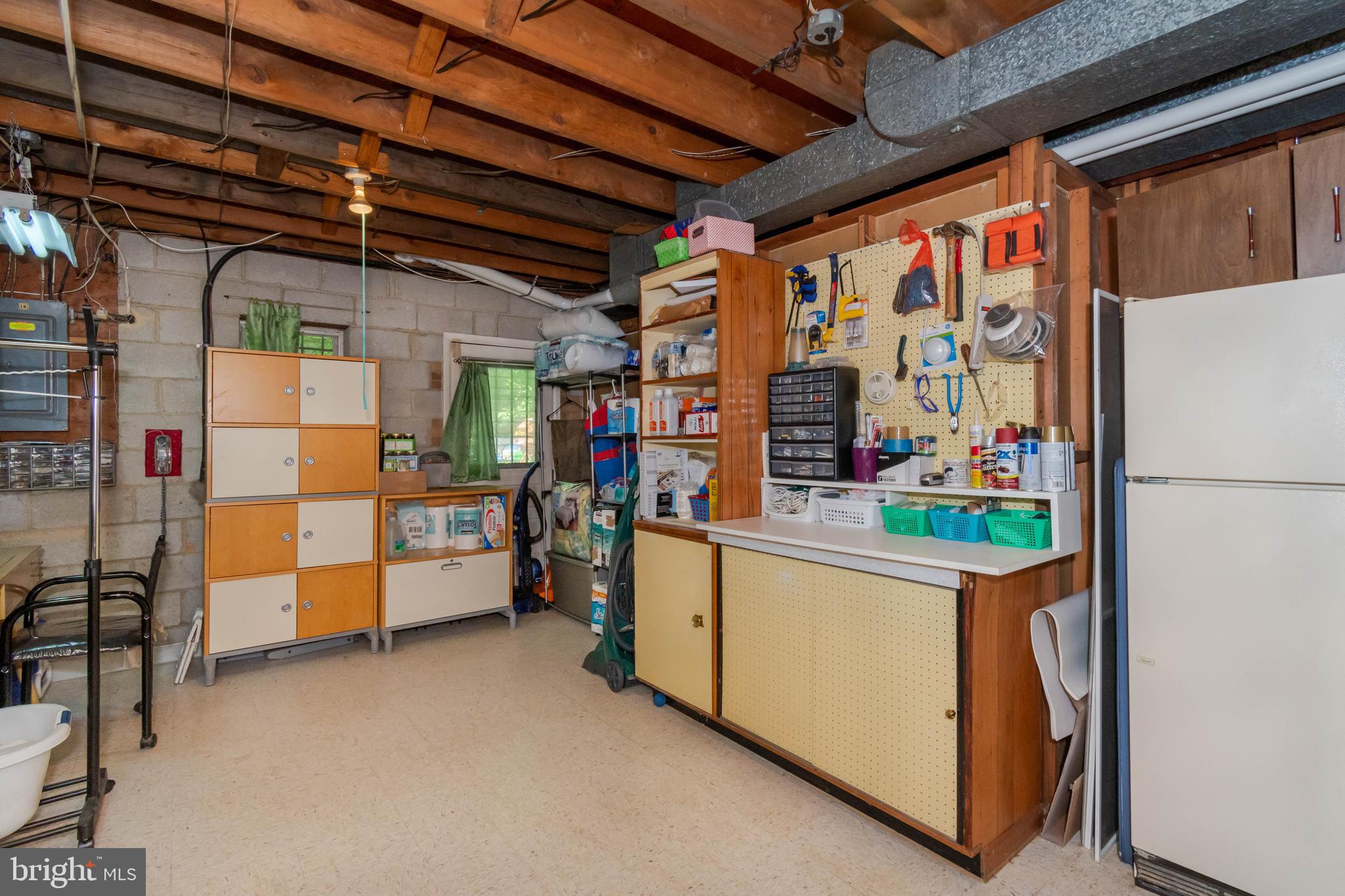 9014 Spring Avenue Lanham, MD 20706 - Photo 43 of 54 Gallery Image 43