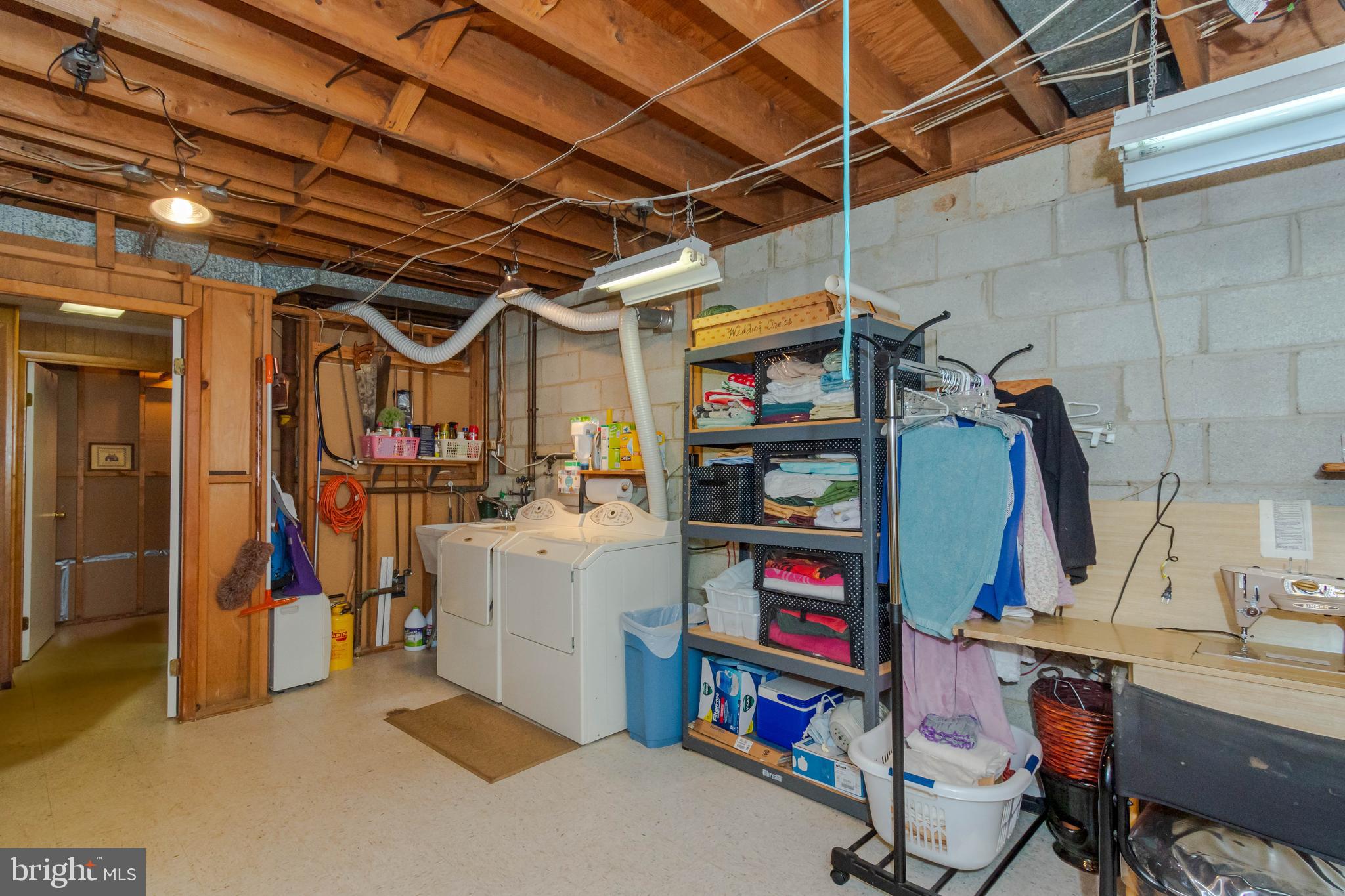 9014 Spring Avenue Lanham, MD 20706 - Photo 44 of 54 Gallery Image 44