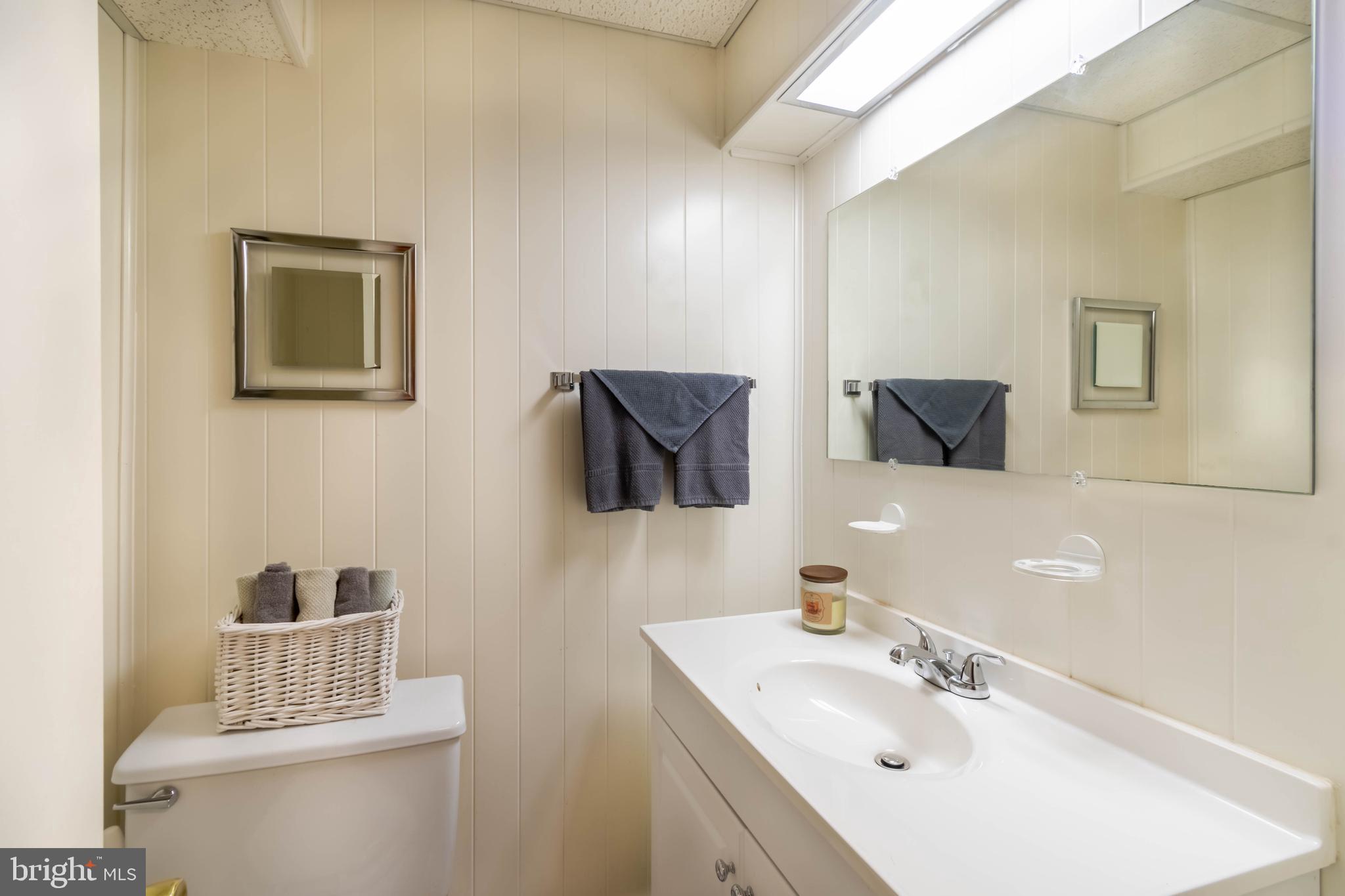 9014 Spring Avenue Lanham, MD 20706 - Photo 45 of 54 Gallery Image 45