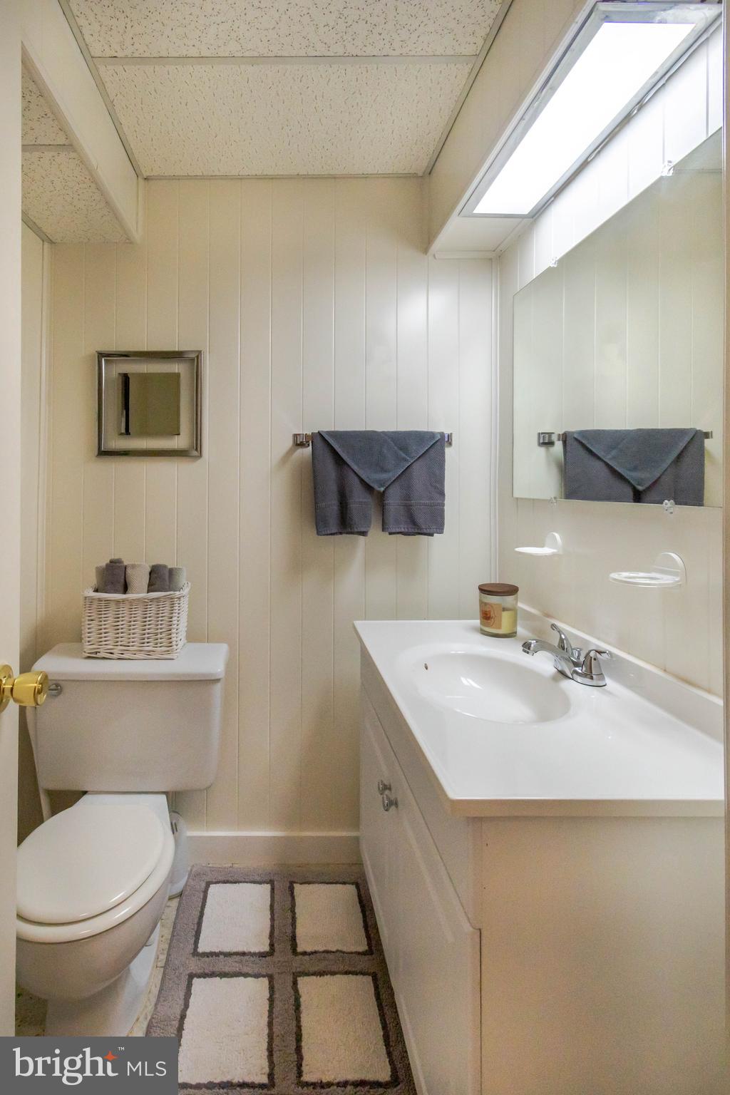 9014 Spring Avenue Lanham, MD 20706 - Photo 46 of 54 Gallery Image 46