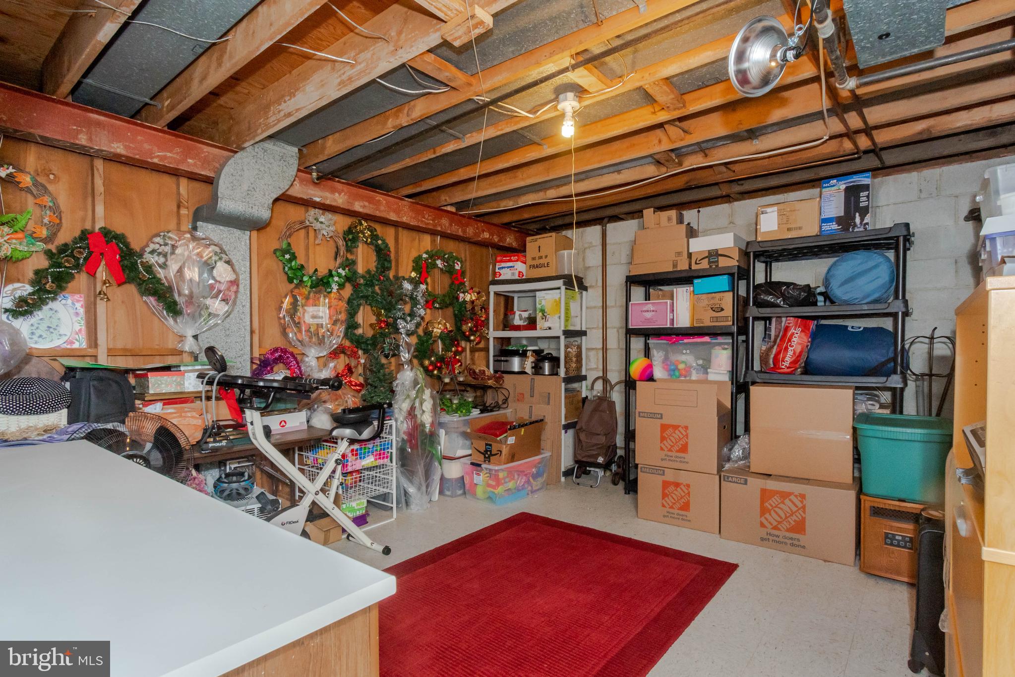 9014 Spring Avenue Lanham, MD 20706 - Photo 47 of 54 Gallery Image 47