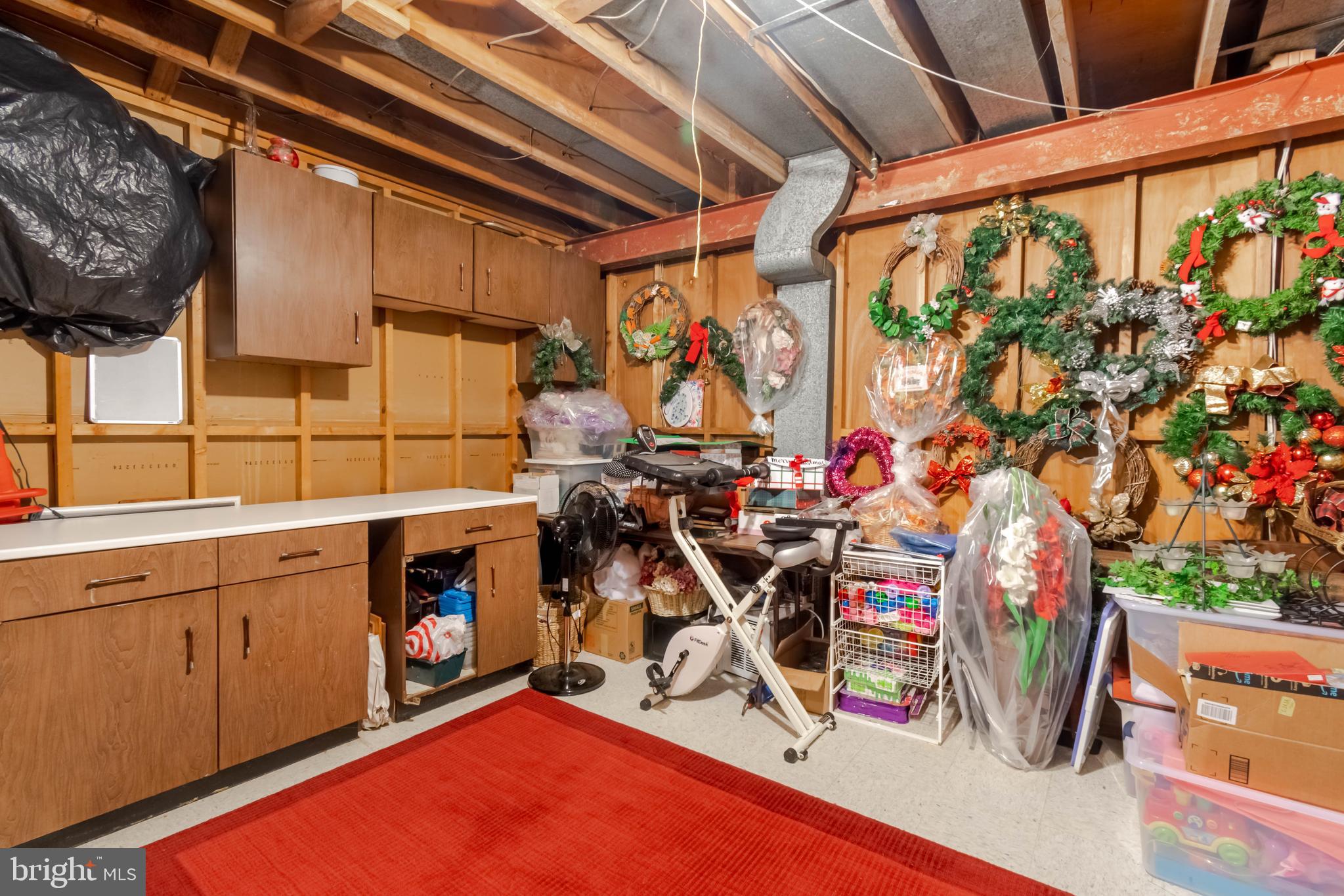 9014 Spring Avenue Lanham, MD 20706 - Photo 48 of 54 Gallery Image 48