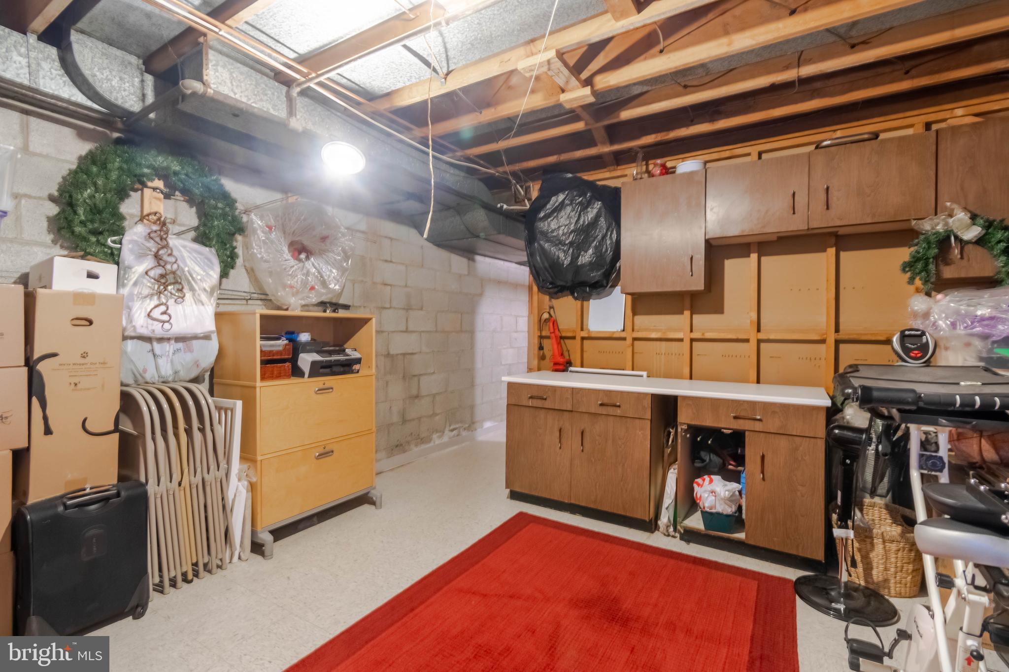 9014 Spring Avenue Lanham, MD 20706 - Photo 49 of 54 Gallery Image 49