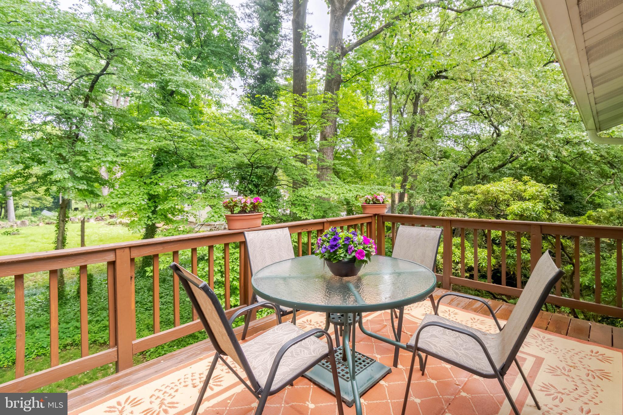 9014 Spring Avenue Lanham, MD 20706 - Photo 52 of 54 Gallery Image 52