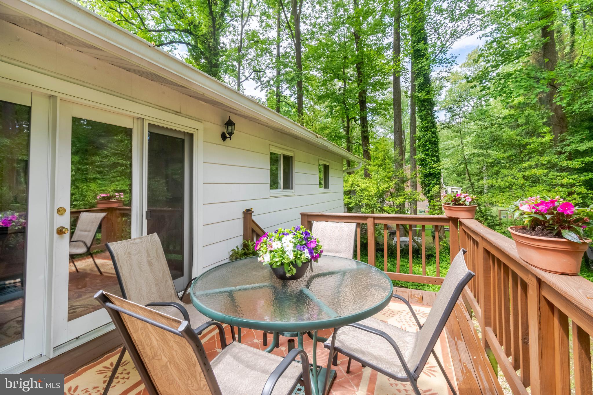 9014 Spring Avenue Lanham, MD 20706 - Photo 54 of 54 Gallery Image 54