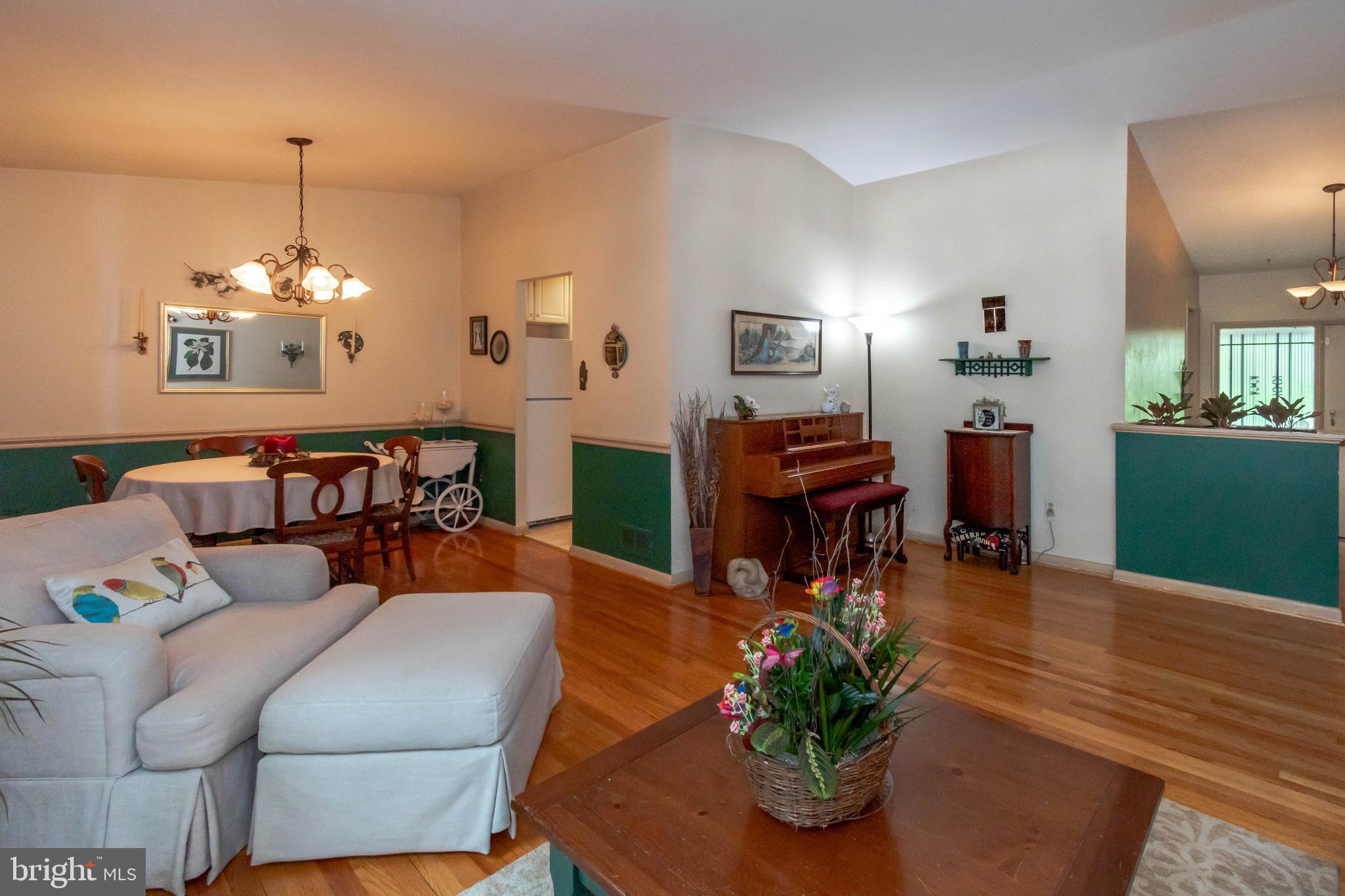 9014 Spring Avenue Lanham, MD 20706 - Photo 10 of 54 Gallery Image 10