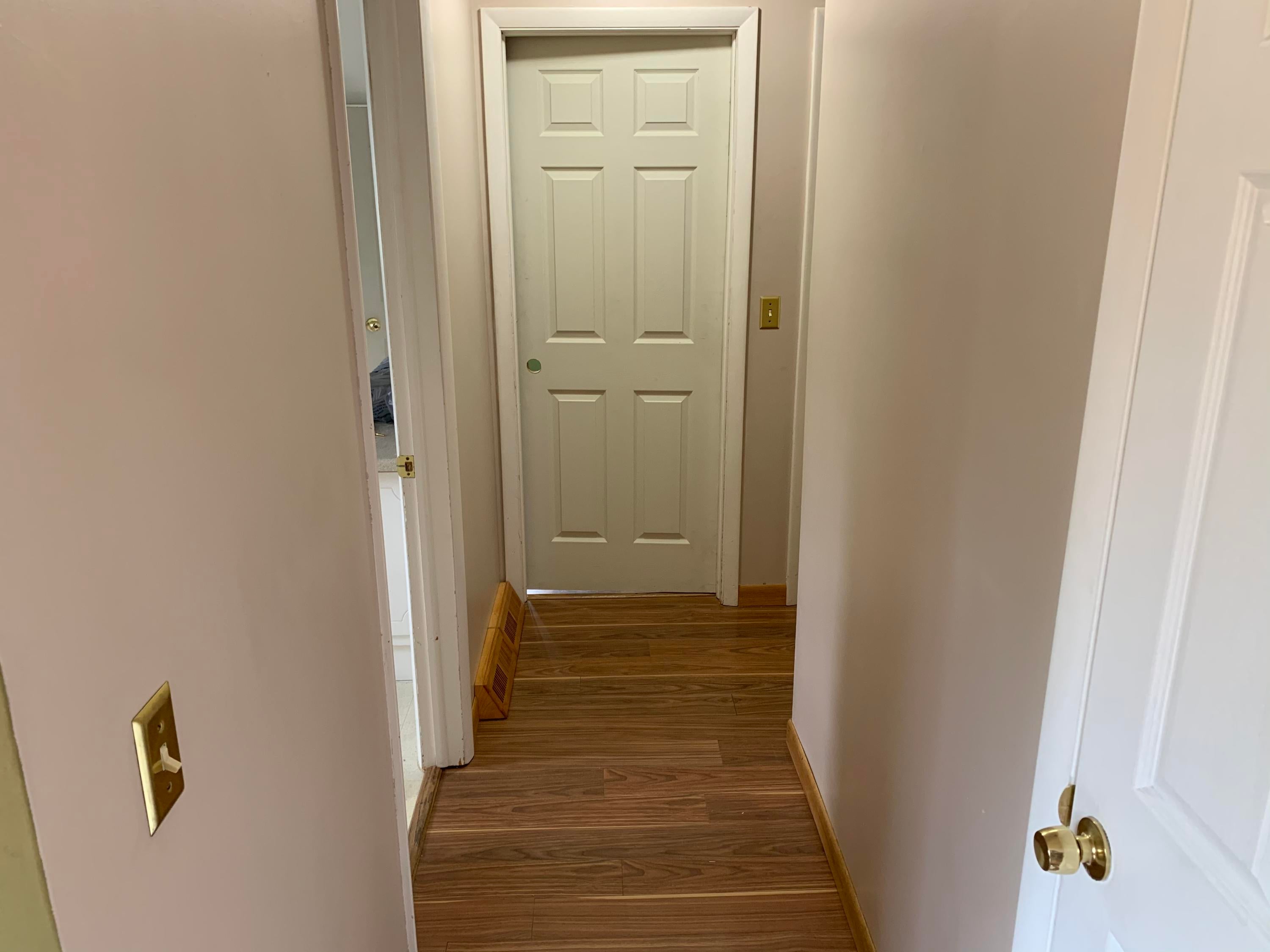 1757 Allis Road Gaylord, MI 49735 - Photo 24 of 41 Gallery Image 24