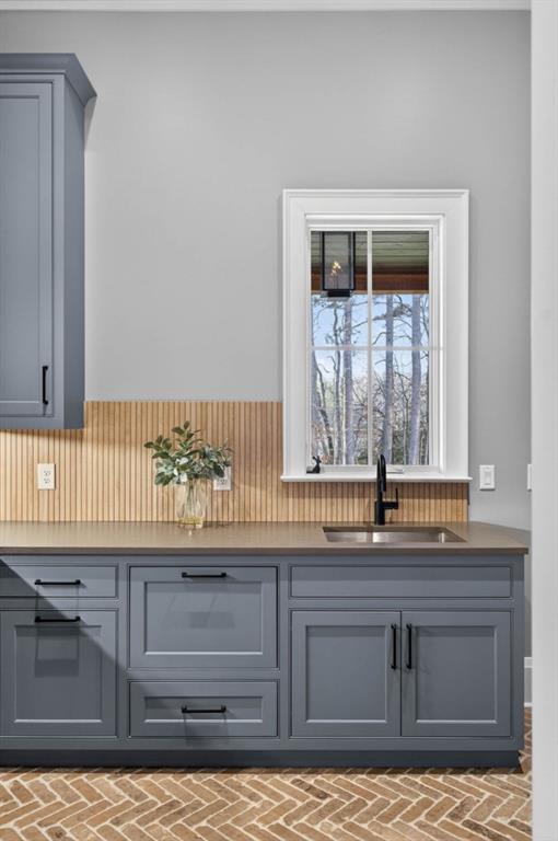 1050 Hamilton Road Northwest Kennesaw, GA 30152 - Photo 28 of 72