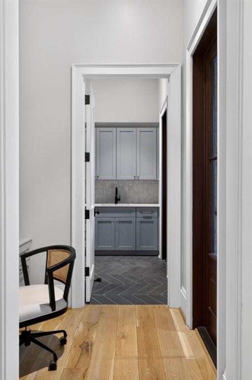 1050 Hamilton Road Northwest Kennesaw, GA 30152 - Photo 31 of 72