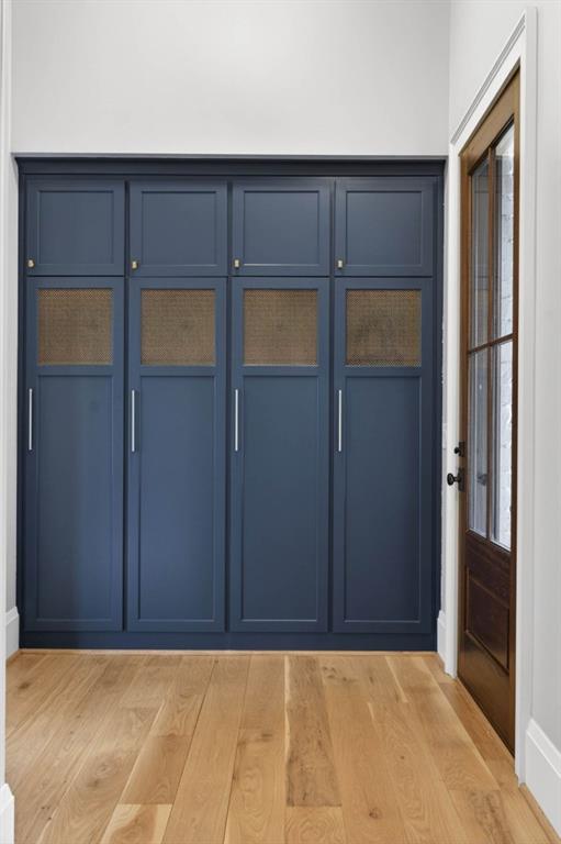 1050 Hamilton Road Northwest Kennesaw, GA 30152 - Photo 32 of 72