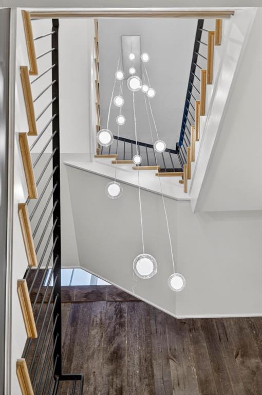 1050 Hamilton Road Northwest Kennesaw, GA 30152 - Photo 51 of 72