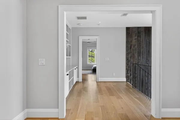 $8,500,000 | 1050 Hamilton Road Northwest, Kennesaw, GA 30152