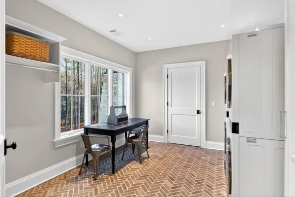 $8,500,000 | 1050 Hamilton Road Northwest, Kennesaw, GA 30152