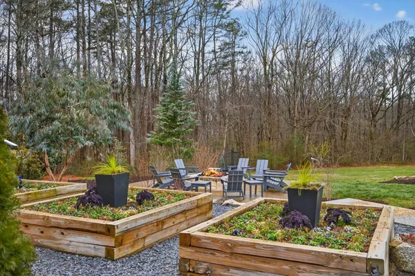 $8,500,000 | 1050 Hamilton Road Northwest, Kennesaw, GA 30152