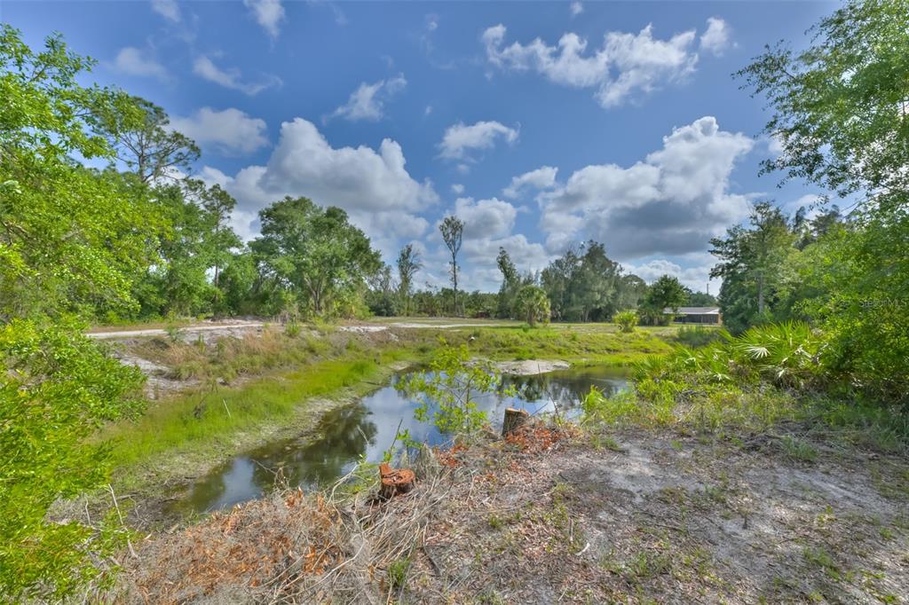 14451 Highland Road Wimauma, FL 33598 - Photo 44 of 80