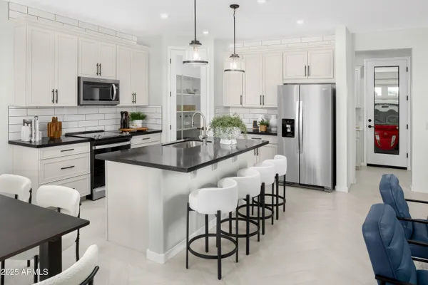 $529,990 | 7448 West Cavalier Drive, Glendale, AZ 85303