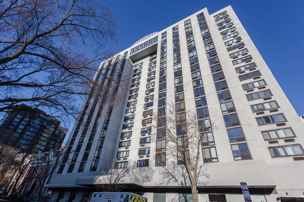$2,300 | 1221 North Dearborn Street, Unit 1008N, Chicago, IL 60610