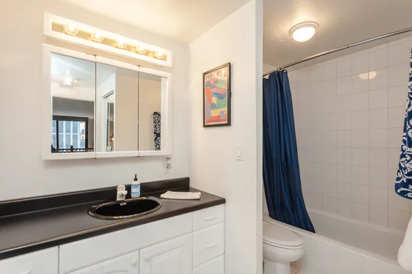 $2,300 | 1221 North Dearborn Street, Unit 1008N, Chicago, IL 60610