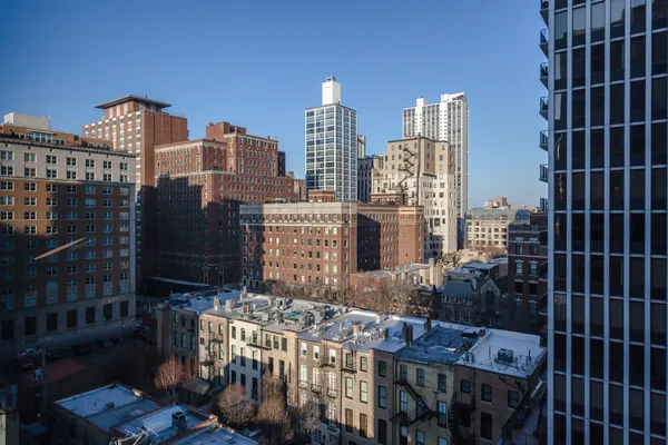 $2,300 | 1221 North Dearborn Street, Unit 1008N, Chicago, IL 60610