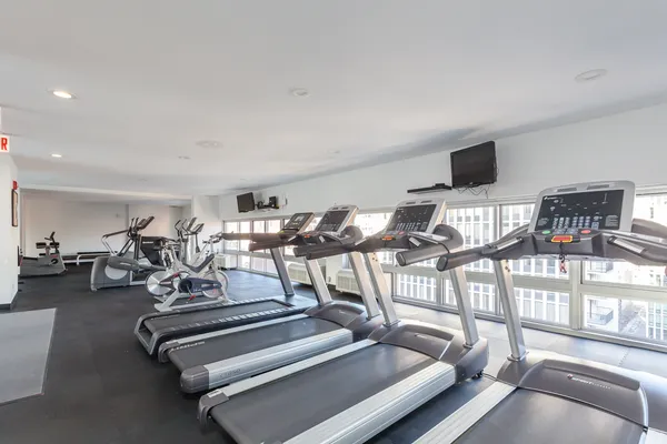 $2,300 | 1221 North Dearborn Street, Unit 1008N, Chicago, IL 60610