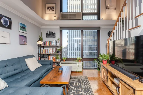 $2,300 | 1221 North Dearborn Street, Unit 1008N, Chicago, IL 60610