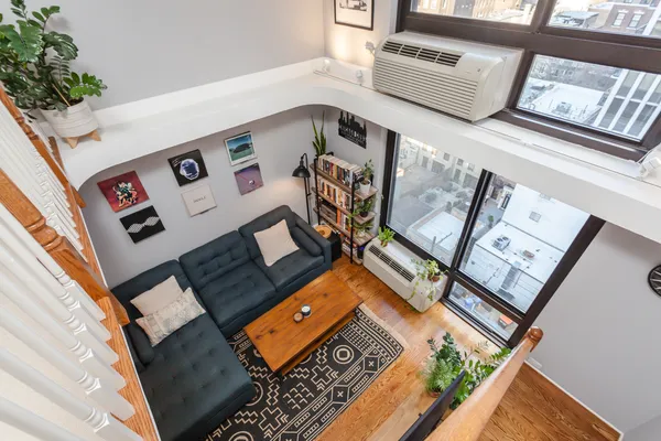 $2,300 | 1221 North Dearborn Street, Unit 1008N, Chicago, IL 60610