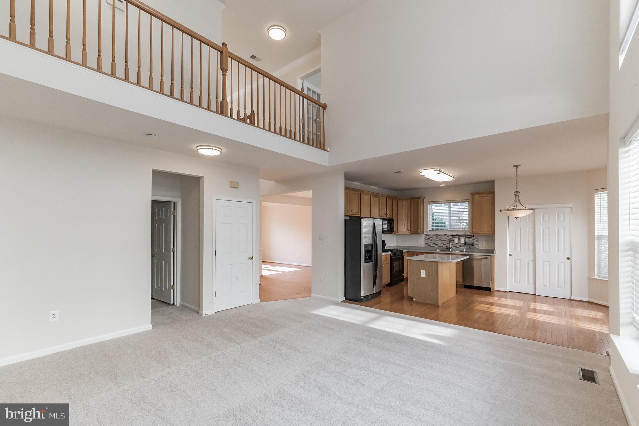 4172 Bell Ridge Court Chantilly, VA 20151 - Photo 13 of 35 Gallery Image 13