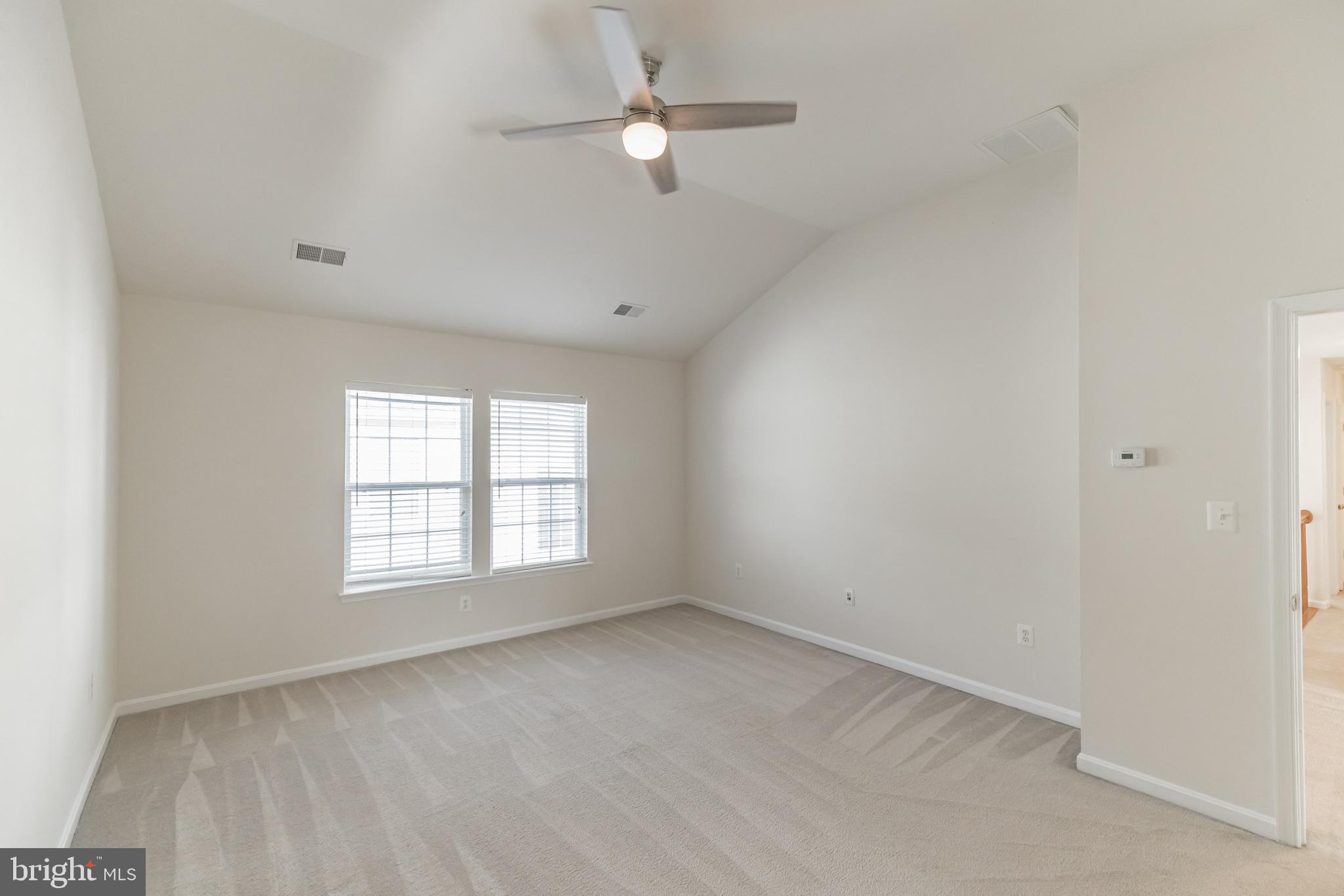 4172 Bell Ridge Court Chantilly, VA 20151 - Photo 25 of 35 Gallery Image 25