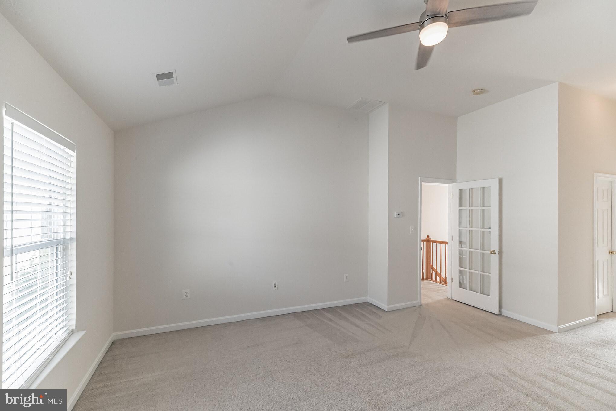 4172 Bell Ridge Court Chantilly, VA 20151 - Photo 26 of 35 Gallery Image 26