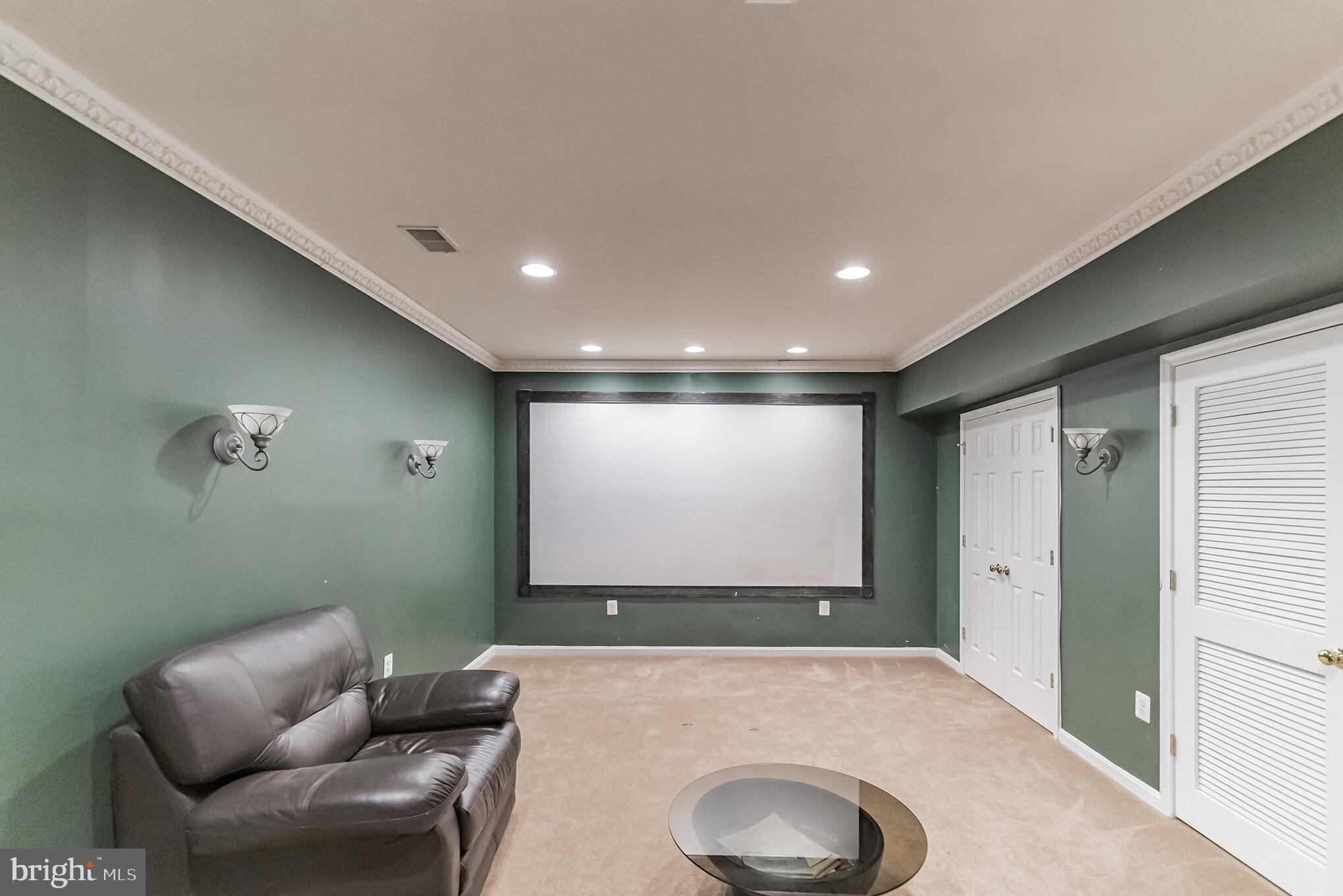 4172 Bell Ridge Court Chantilly, VA 20151 - Photo 30 of 35 Gallery Image 30