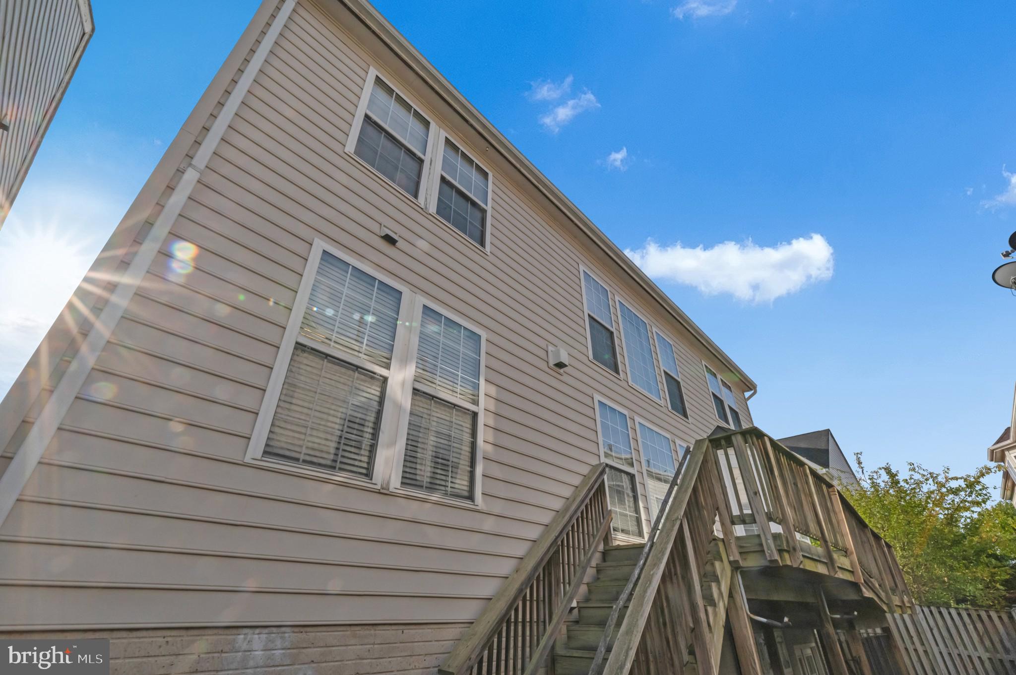 4172 Bell Ridge Court Chantilly, VA 20151 - Photo 33 of 35 Gallery Image 33