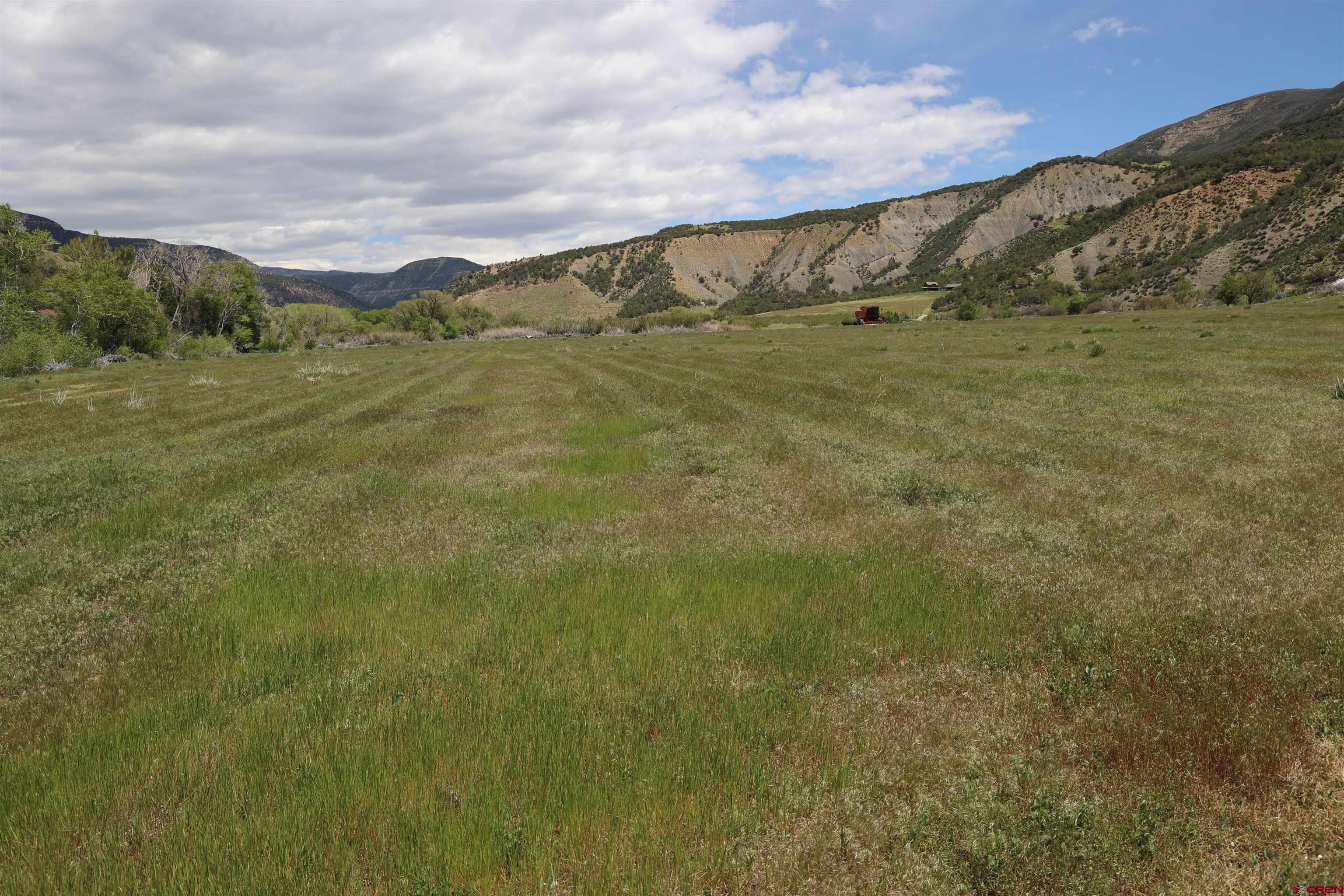 16619 Grange Road Paonia, CO 81428 - Photo 18 of 21