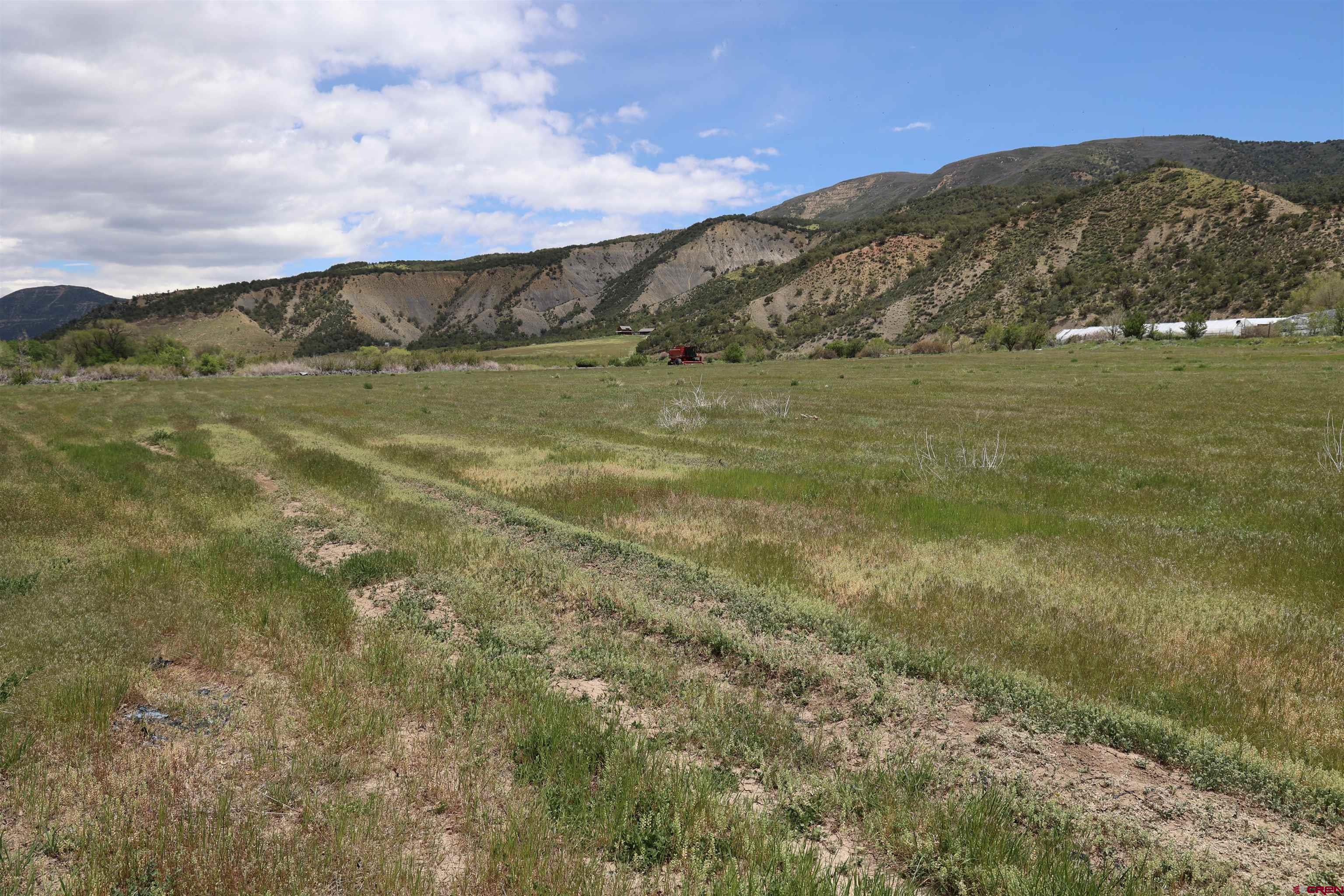 16619 Grange Road Paonia, CO 81428 - Photo 20 of 21 a view of an ocean