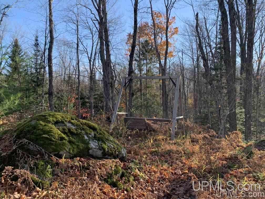18706 Celotex Road Lanse, MI 49946 - Photo 16 of 28 Gallery Image 16