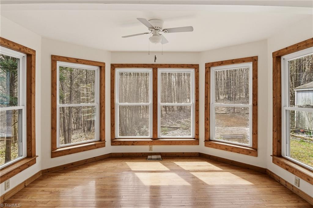 2455 Beroth Road Pfafftown, NC 27040 - Photo 17 of 38