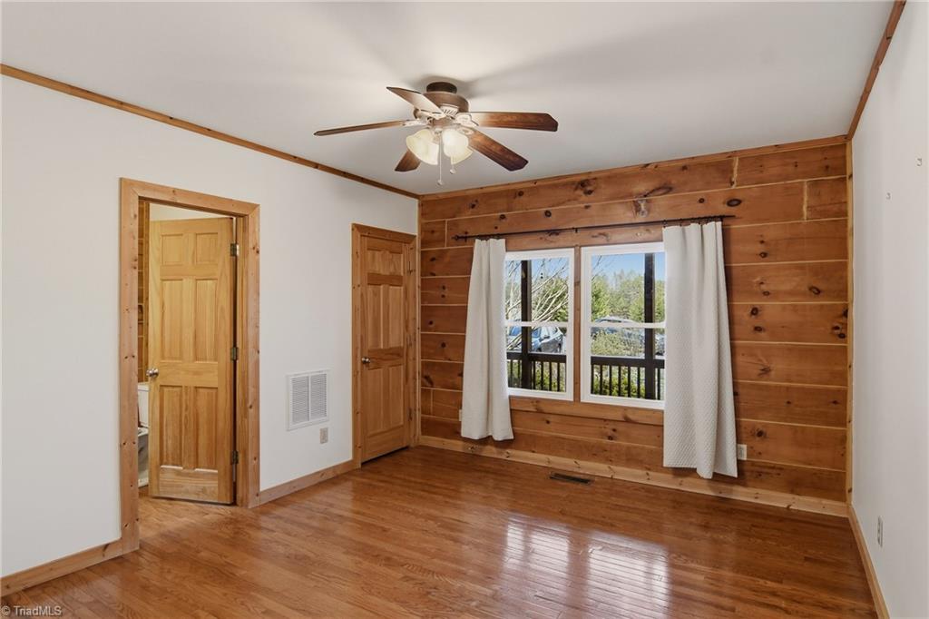 2455 Beroth Road Pfafftown, NC 27040 - Photo 18 of 38