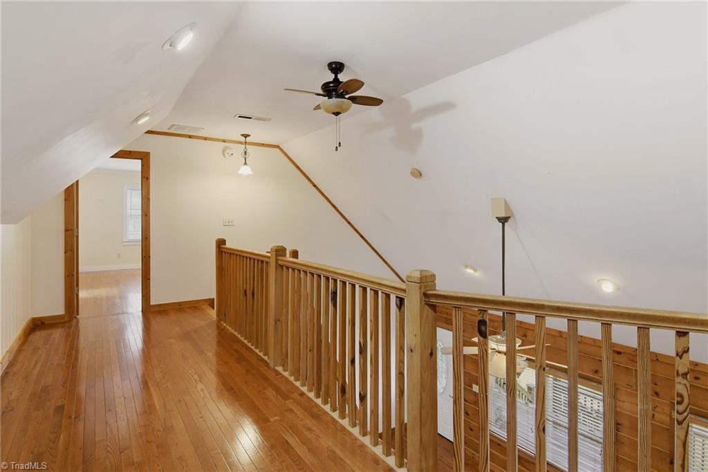 2455 Beroth Road Pfafftown, NC 27040 - Photo 22 of 38