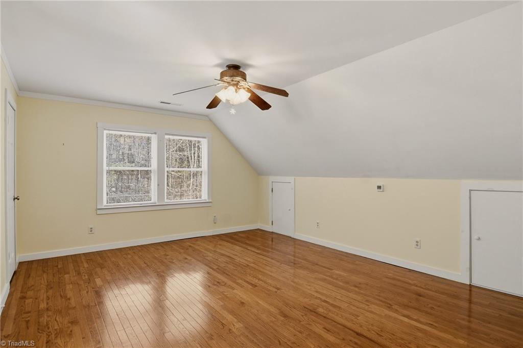 2455 Beroth Road Pfafftown, NC 27040 - Photo 23 of 38