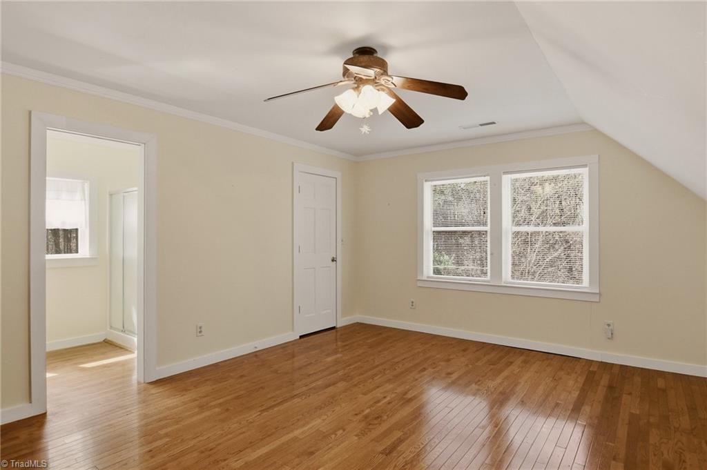 2455 Beroth Road Pfafftown, NC 27040 - Photo 24 of 38