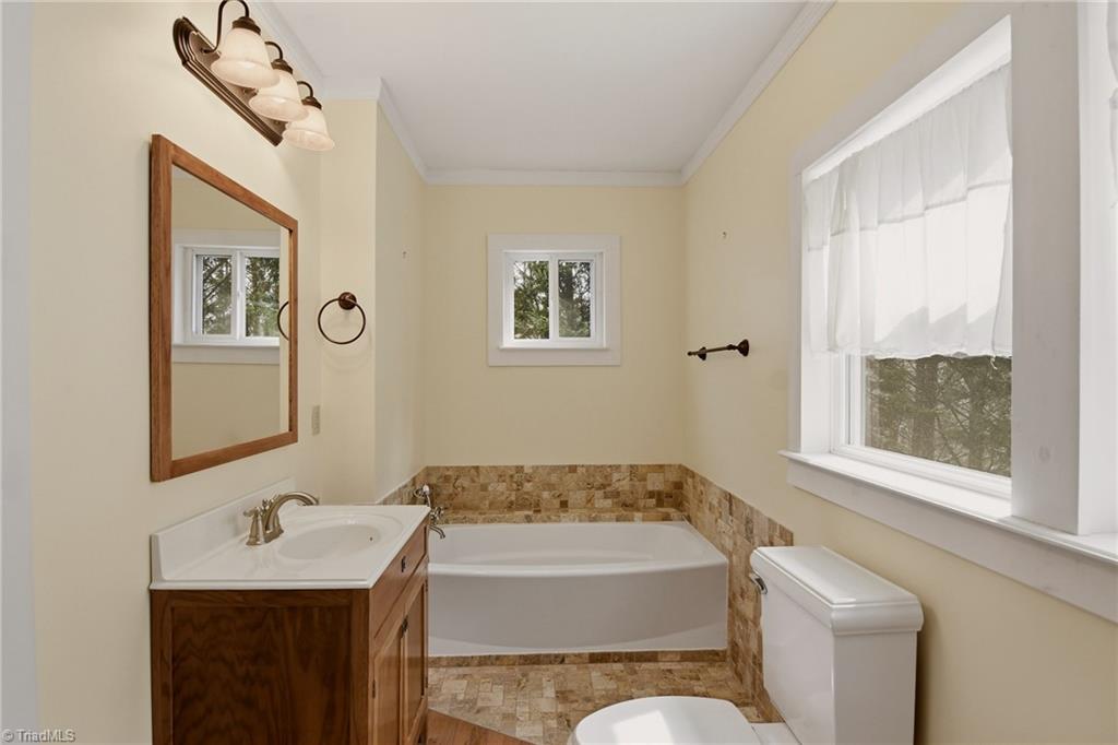 2455 Beroth Road Pfafftown, NC 27040 - Photo 26 of 38