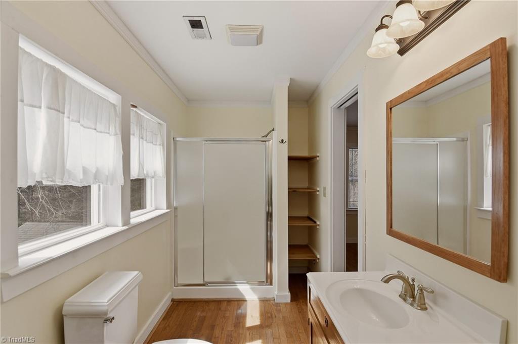 2455 Beroth Road Pfafftown, NC 27040 - Photo 27 of 38