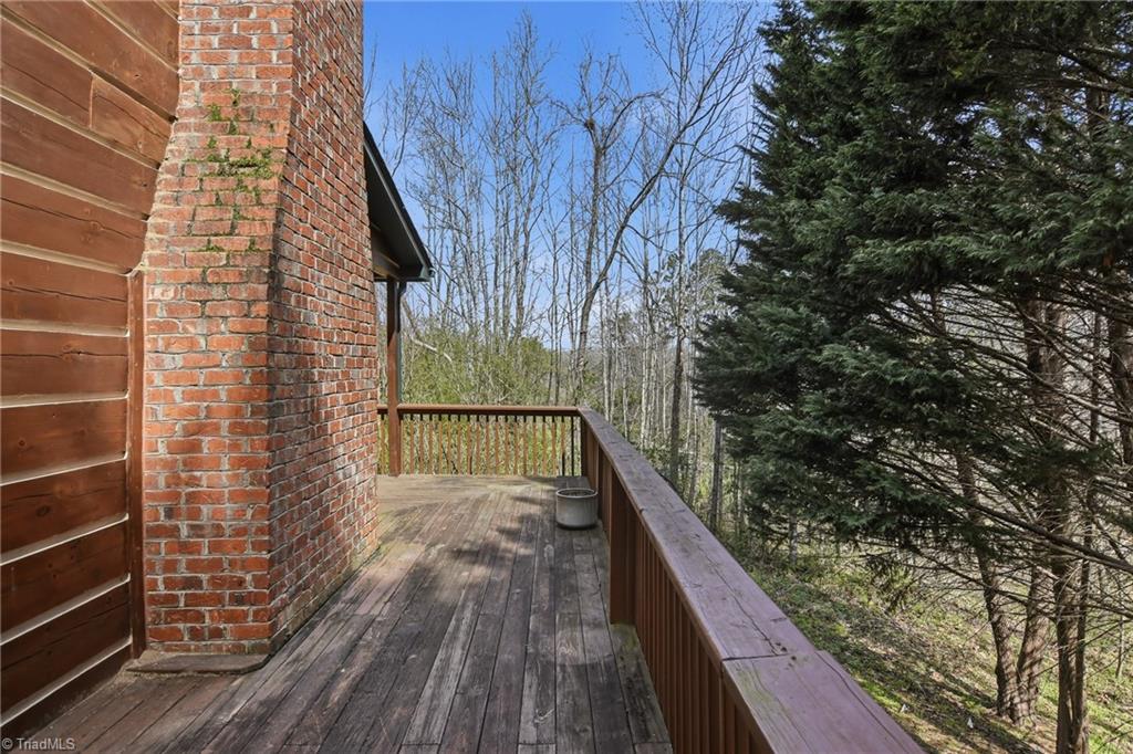 2455 Beroth Road Pfafftown, NC 27040 - Photo 29 of 38