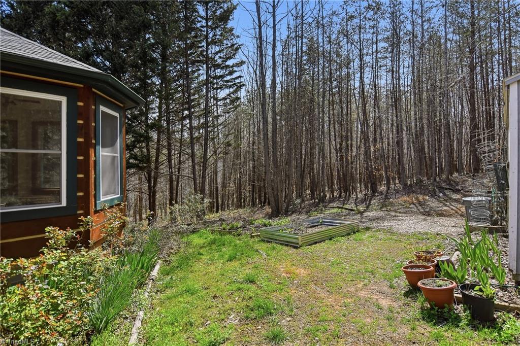 2455 Beroth Road Pfafftown, NC 27040 - Photo 31 of 38