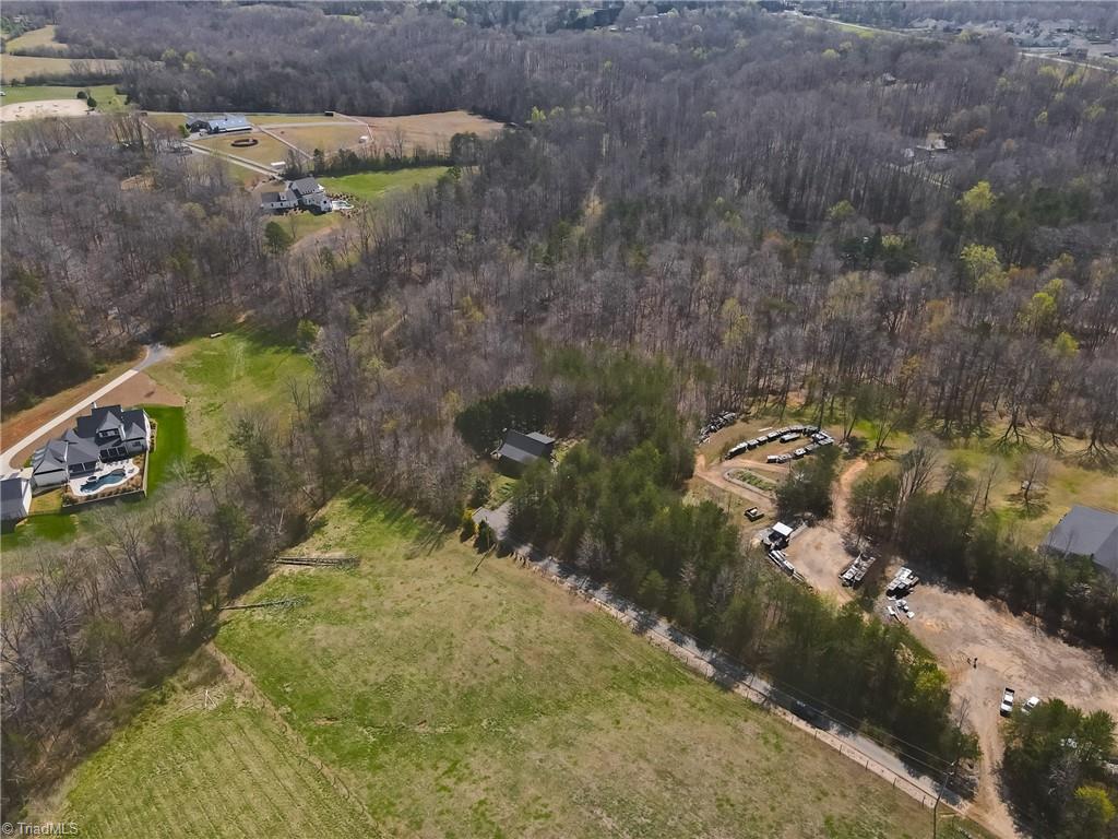 2455 Beroth Road Pfafftown, NC 27040 - Photo 35 of 38