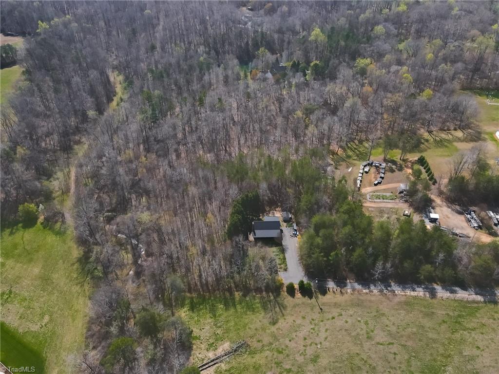 2455 Beroth Road Pfafftown, NC 27040 - Photo 36 of 38